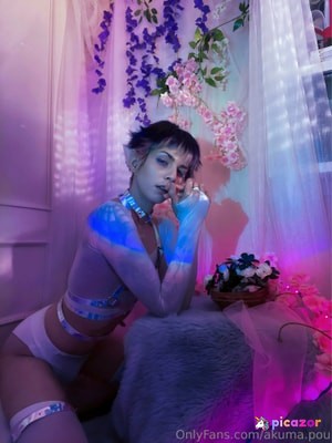 twinkfoxy N1