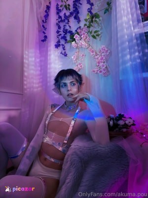 twinkfoxy photo #3 photo n 3