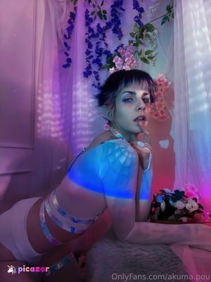 twinkfoxy photo #2 photo n 2