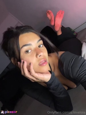 u-lovelola video #5 photo n 5