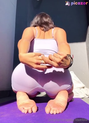 u-lovelola video #7 photo n 7