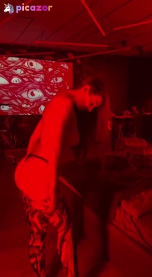vera-gudkova video #282 photo n 282