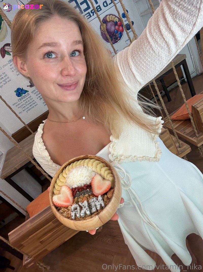 vitamin_nika N33