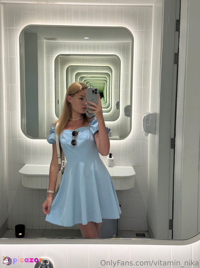 vitamin_nika N3