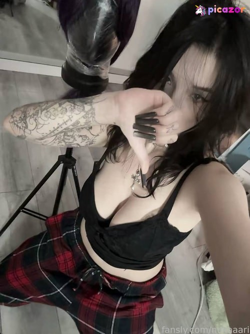 vivian_suon - Image