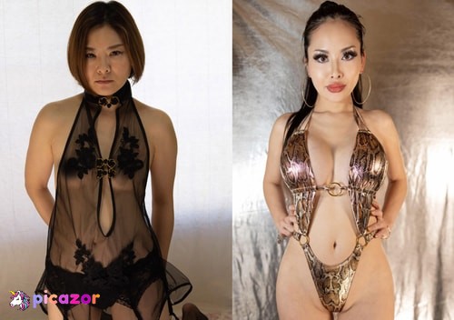 Vivienne Sunshine - Image