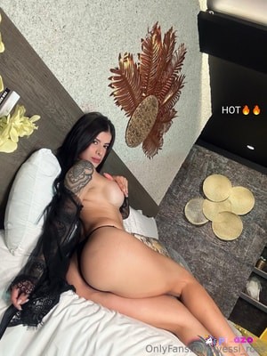 yessi_ross N2