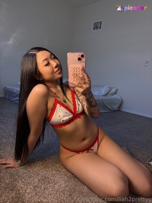 yukidreamsxo photo #2 photo n 2