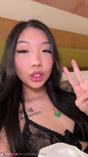 yukidreamsxo video #15 photo n 15