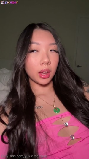yukidreamsxo video #13 photo n 13