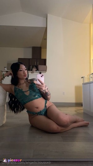 yukidreamsxo photo #27 photo n 27