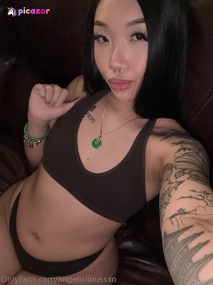 yukidreamsxo photo #19 photo n 19
