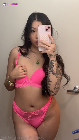 yukidreamsxo photo #22 photo n 22