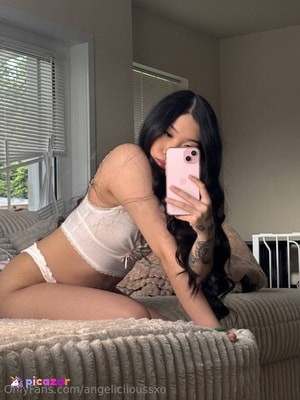 yukidreamsxo photo #35 photo n 35