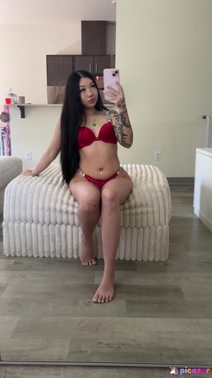 yukidreamsxo video #32 photo n 32
