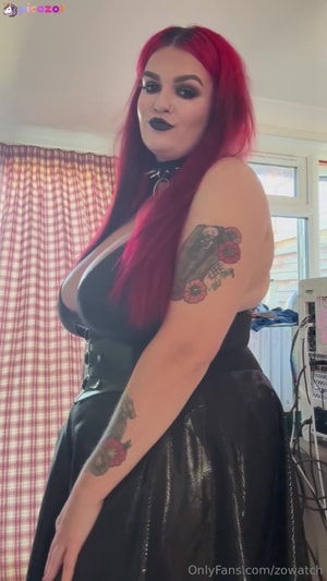 zowatch video #27 photo n 27