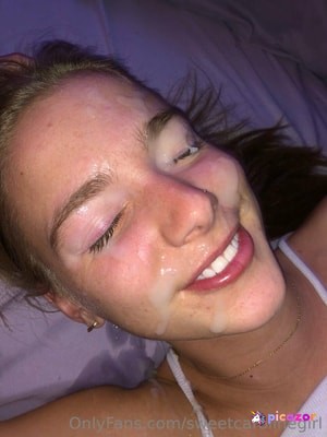allhailcaroline photo #1 photo n 1