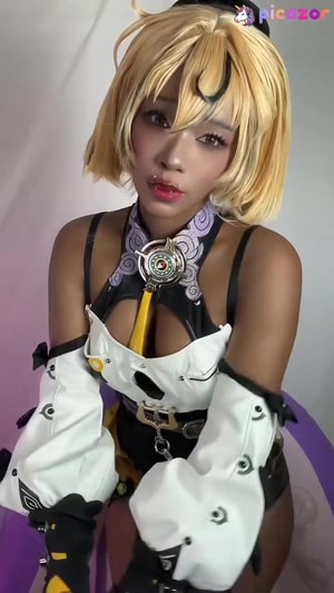 awfulang3l video #37 photo n 37