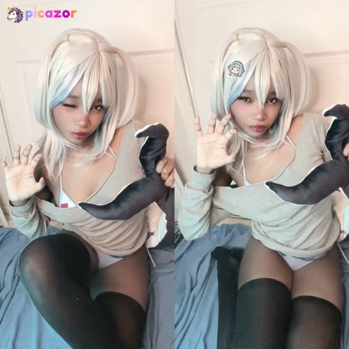 awfulang3l - Image