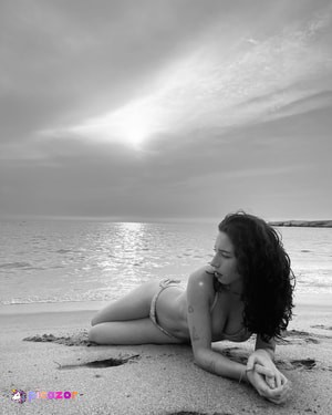 carla-campos-salazar photo #43 photo n 43