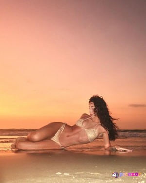carla-campos-salazar photo #5 photo n 5