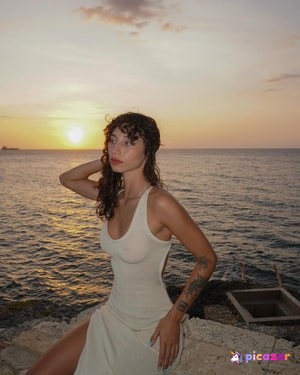 carla-campos-salazar photo #3 photo n 3