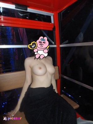coffinbunny7 photo #54 photo n 54