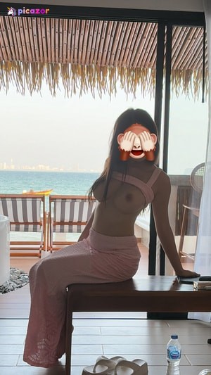 coffinbunny7 N9