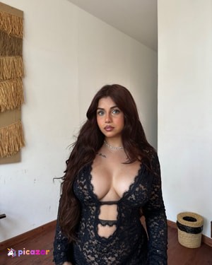 devika-bhardwaj photo #29 photo n 29