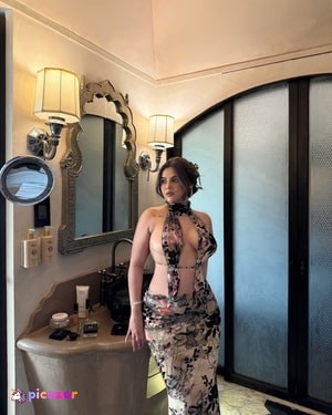 devika-bhardwaj photo #27 photo n 27