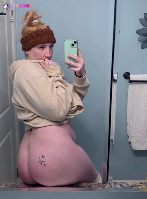 Eden Coxx - Image