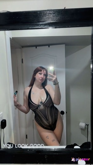 Eden Coxx - Thumb