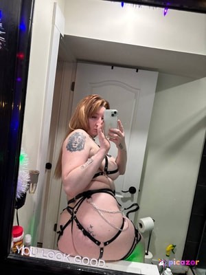 eden-coxx photo #18 photo n 18