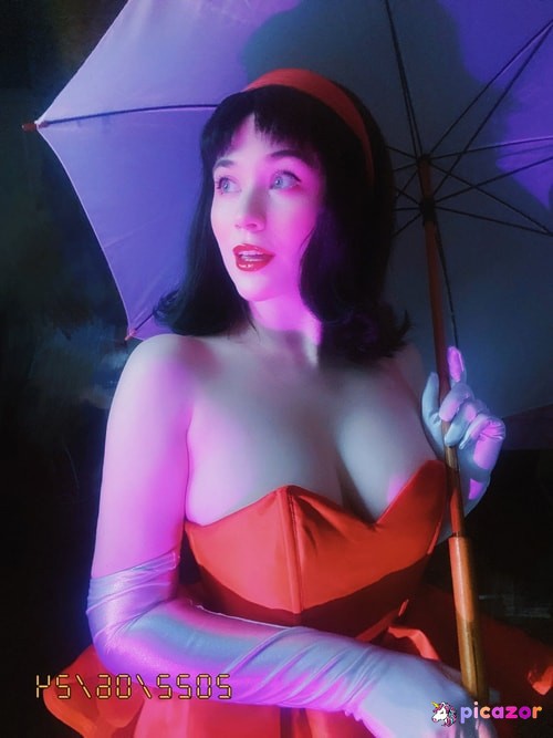 Elichka cos - Image