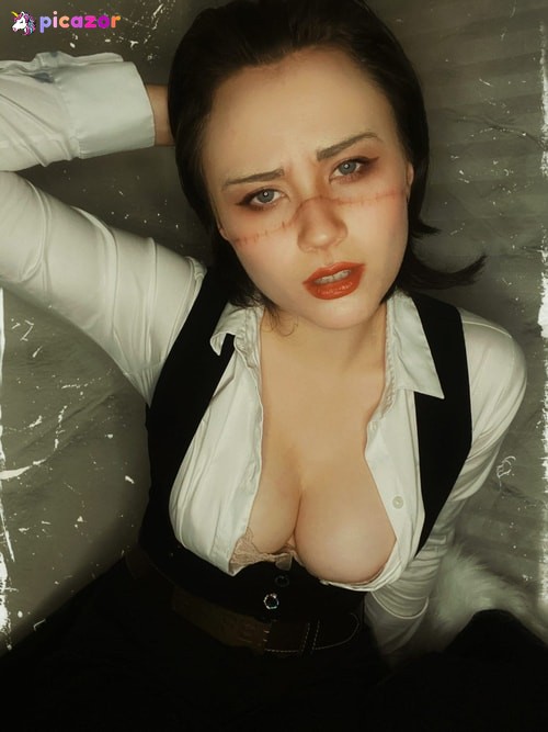 Elichka cos - Image