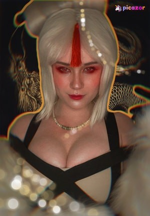 Elichka cos N3
