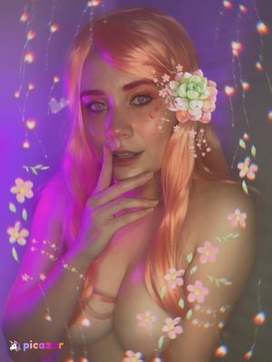 Elichka cos N6