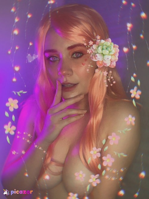 Elichka cos - Image
