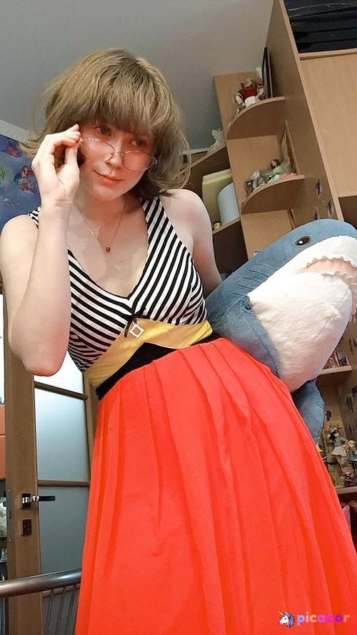 Elichka cos - Image