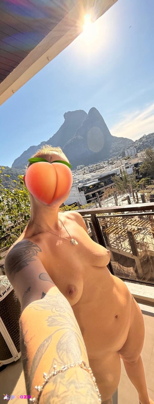 Fernandinha42 - Image