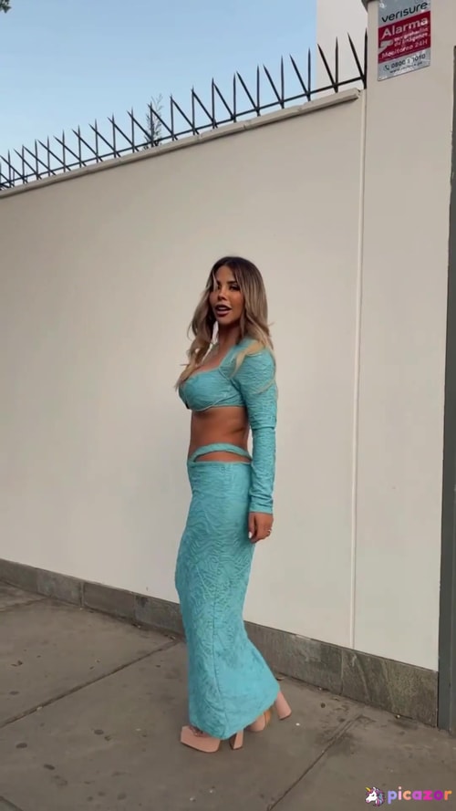 Gabriela Serpa - Image