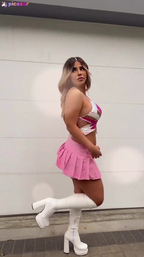 Gabriela Serpa - Image