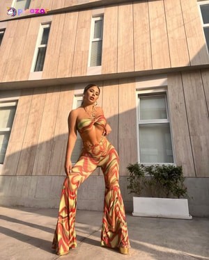 gabriela-serpa photo #28 photo n 28