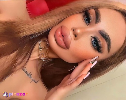 gotsinamedina - Image