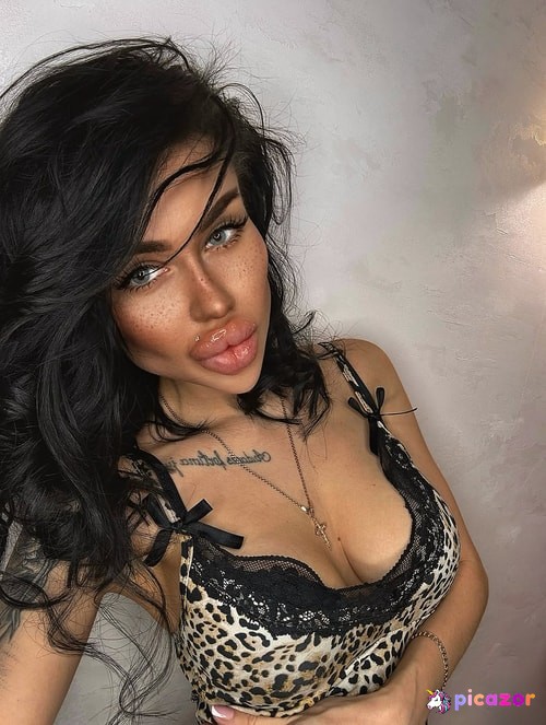 gotsinamedina - Image