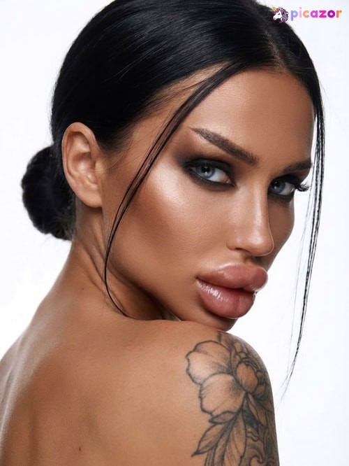 gotsinamedina - Image