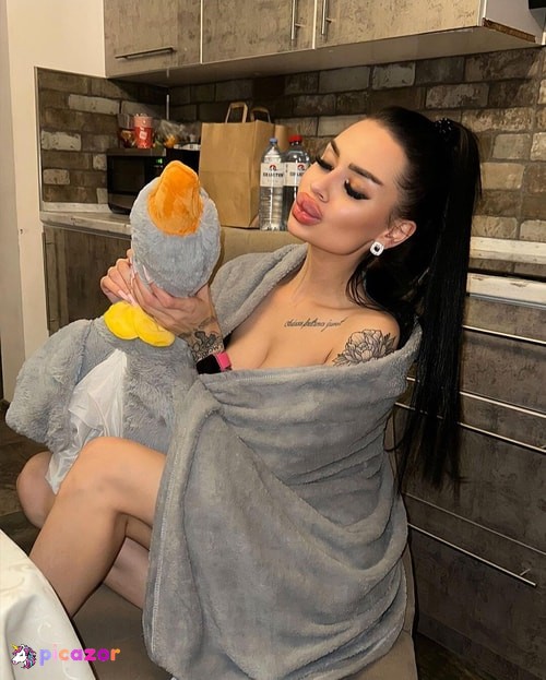 gotsinamedina - Image