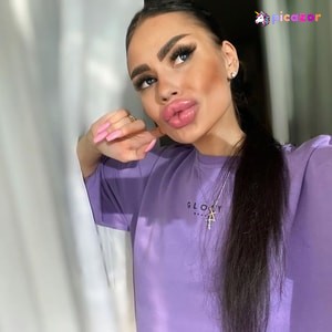 gotsinamedina - Thumb