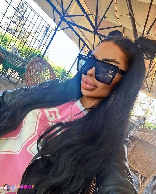 gotsinamedina - Image