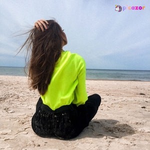 Izabeii N1